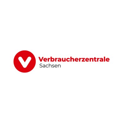 Verbraucherzentrale Sachsen e.V.