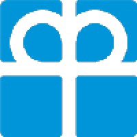 Verein für Innere Mission in Bremen