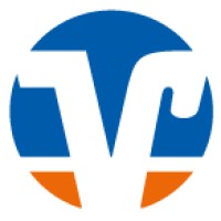 Vereinigte Volksbank Raiffeisenbank eG