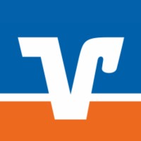 Vereinigte Volksbanken eG