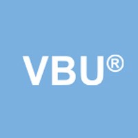 Vereinigung Bergischer Unternehmerverbände e.V.