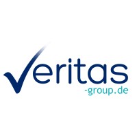Veritas Management Group