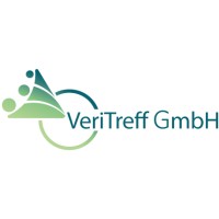 VeriTreff GmbH