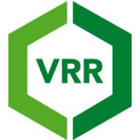 Verkehrsverbund Rhein-Ruhr (VRR)