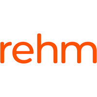 Verlagsgruppe Hüthig Jehle Rehm GmbH