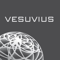 Vesuvius GmbH