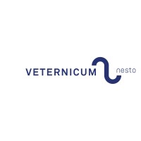 Veternicum GmbH