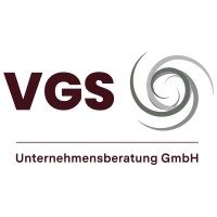 VGS Unternehmensberatung GmbH