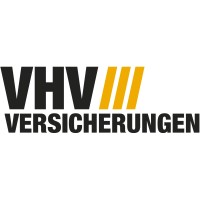 VHV Versicherungen