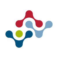 Viada GmbH & Co. KG