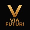 ViaFuturi
