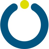 Viakom GmbH