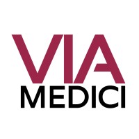 Viamedici