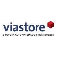 viastore GROUP