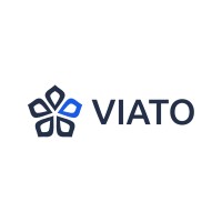 Viato GmbH