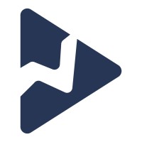 videoboost | Wir machen Innovationen sichtbar