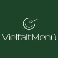VielfaltMenü GmbH