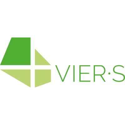 Vier-S Beteiligungsgesellschaft mbH