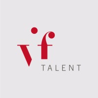 vif Talent