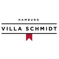Villa Schmidt GmbH
