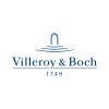 Villeroy & Boch Group