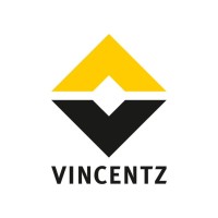 Vincentz Network GmbH & Co. KG