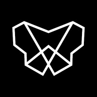 Vindelici Advisors AG