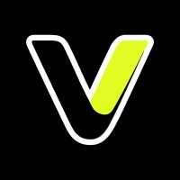 Vinlivt