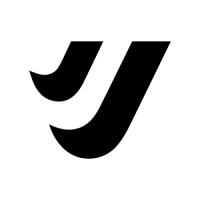 Visiativ Germany GmbH