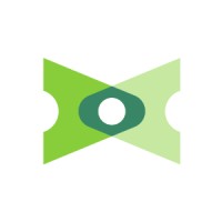 Vision Healthcare NV