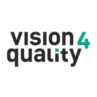 Vision4Quality GmbH