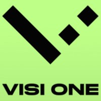 VISI/ONE GmbH