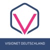 Visionet Deutschland