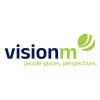 visionm GmbH - part of Talentor