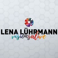 Visionsalive - Unternehmensberatung für Zukunftssicherung