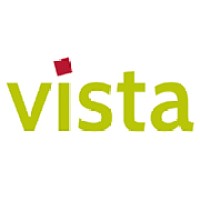 vista gGmbH