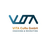 VITA CoRe GmbH