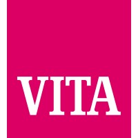 VITA Zahnfabrik | PERFECT MATCH experience