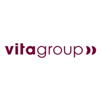vitagroup