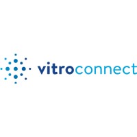 vitroconnect GmbH