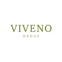 VIVENO Group GmbH - a Bertelsmann company