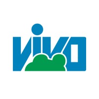 VIVO Kommunalunternehmen für Abfall-Vermeidung, Information und Verwertung im Oberland