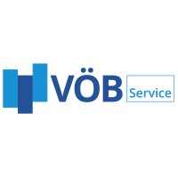 VÖB-Service GmbH
