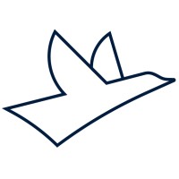 Vogel Communications Group GmbH & Co. KG