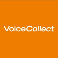 VoiceCollect