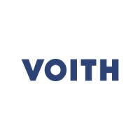 Voith Hydro