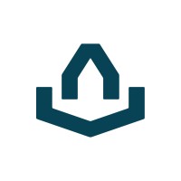 Volcura GmbH