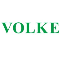Volke Consulting Engineers GmbH & Co. Planungs KG