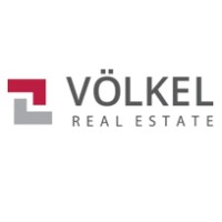 VÖLKEL Real Estate GmbH