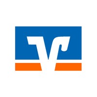 Volksbank Brawo